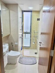 The Miltonia Residences (D27), Condominium #621141941